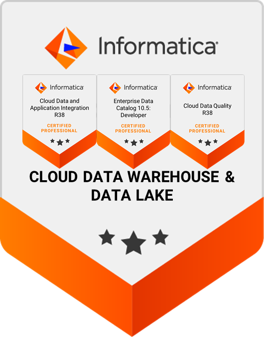 JM Cloud Data Warehouse Badge 2021-01-12.png